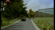 Power Rangers Dino Grzmot 1 Dzie Dino Cz 1.mp4