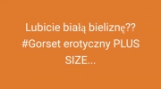 Bielizna erotyczna na www.xelka.sklep.pl