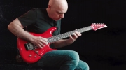 Joe Satriani - Nineteen Eighty