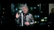 Bon Jovi - Limitless