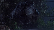 Jurassic Park I (1993)