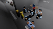 The NL Roblox Animation 17.mp4