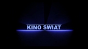 kinoswiat-online-video-cutter.com_.mp4