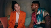 Usher ft. Ella Mai - Don't Waste My Time