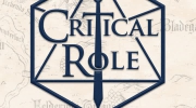 Your Turn to Roll (Critical Role Theme).mp4