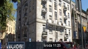 Malanowski i partnerzy 21.mp4