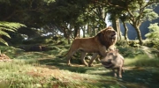 The Lion King (2019) [PL].avi