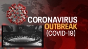 NWO - Coronavirus Qutbreak (COVID-19)