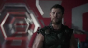 Thor Ragnarok 2017 PLDUB.avi