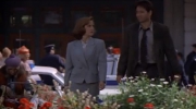 The X-Files S01E05.xbus.avi