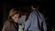 The X-Files S01E17.xbus.avi