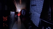 The X-Files S02E02.xbus.avi