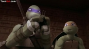 Wojownicze żółwie ninja 2012 118.mp4
