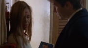 The X-Files S03E08.xbus.avi