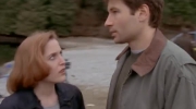 The X-Files S03E22.xbus.avi