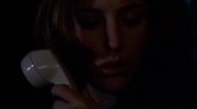 The X-Files S03E23.xbus.avi