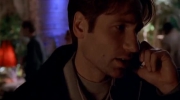 The X-Files S04E14.xbus.avi