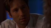 The X-Files S05E02.xbus.avi