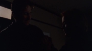 The X-Files S05E18.xbus.avi