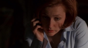 The X-Files S07E16.xbus.avi