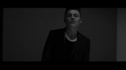 Shawn Hook - I Don't Wanna Dance