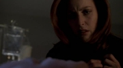 The X-Files S09E10.xbus.avi