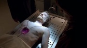 The X-Files S09E15.xbus.avi