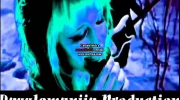DazzleManiia Production - Toxic Misery (Paramore ft. Britney Spears).mp4