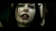 Dan Mei - Last ride of the New Shit (Marilyn Manson vs. Nightwish).mp4