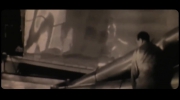 Dan Mei - Turn loose the Gunshot (Nightwish - Infernal - John F. Kennedy).mp4