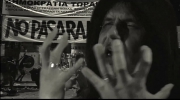 Kreator - Civilization Collapse (Official Video).mp4
