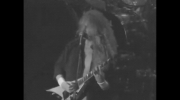 Megadeth - Tornado of Souls (Official Video).mp4