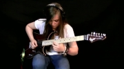 Metallica - Master of Puppets (Cover by Tina S).mp4