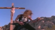 Sepultura - Arise (Official Video).mp4