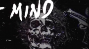 Sister Sin - End of the Line (Lyric video).mp4
