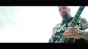 Slayer - Repentless (Official Video).mp4