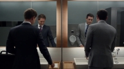 Suits.S04E02