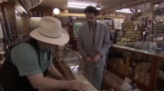 Borat (2006) – oglądaj film online