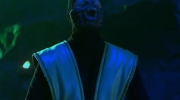 Mortal kombat 18.mp4