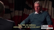 DAVID ICKE - Wywiad - Koronawirus, Sieć 5G, Szczepionki ... (Napisy PL)