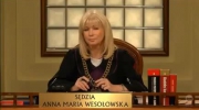 Sędzia Anna Maria Wesołowska Adam Matysiuk.mp4