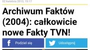 Fakty tvn 2004.mp4