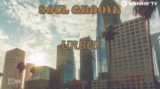 URBØI - Soul Groove