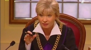 Sędzia Anna Maria Wesołowska.mp4