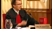 Sędzia Anna Maria Wesołowska.mp4