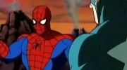 Spider-Man Tajne Wojny Cz 2.mp4