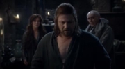 Game.of.Thrones.S01E01.PL.DVDRip.XviD.AC3.LWC.avi