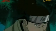 Naruto 001.mp4