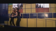 DJ Paolo Monti - The look that i want (Roxette vs. Grease).mp4
