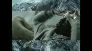 DJ Paolo Monti - Nothing gonna sick us now (Starship vs. Ne Yo).mp4